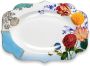 PiP Studio Royal collectie ovale schaal 40 x 28 5 cm Oval platter Royal - Thumbnail 1