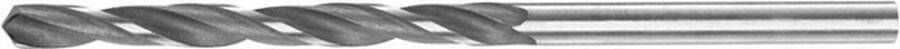 Piranha Metaalboor – 11mm