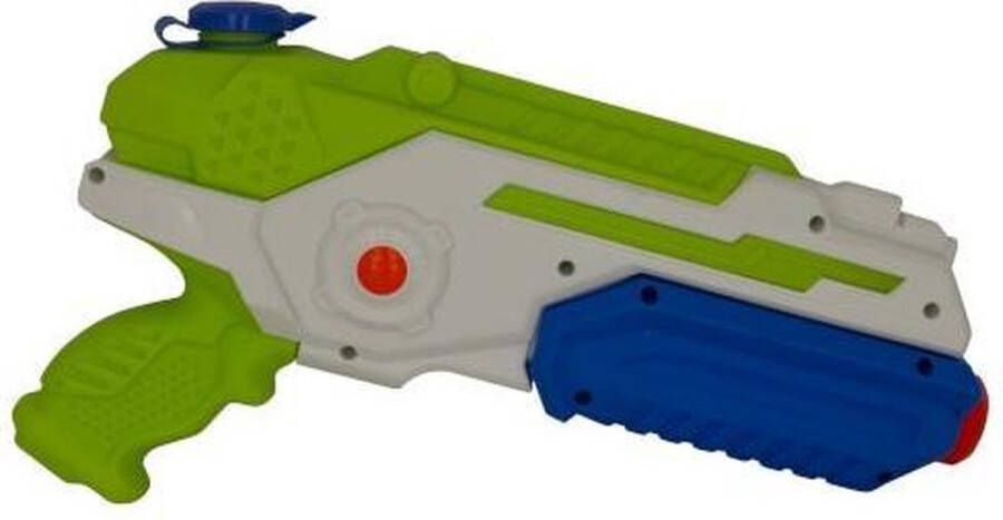 Pirox Waterpistool 28 cm