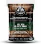 PITBOSS Pit Boss Hardhout Pellets 9 kg Apple Mix - Thumbnail 1