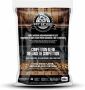PITBOSS Pit Boss Hardhout Pellets 9 kg Competition Mix - Thumbnail 1