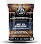 PITBOSS Pit Boss Hardhout Pellets 9 kg Hickory Blend - Thumbnail 1
