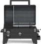 Pitboss Pit Boss Navigator 150 Pelletbarbecue 650 cm² - Thumbnail 1