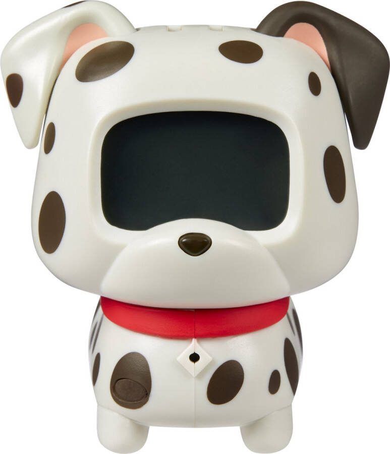 Pixel Petz! Dalmatian Speelgoedrobot