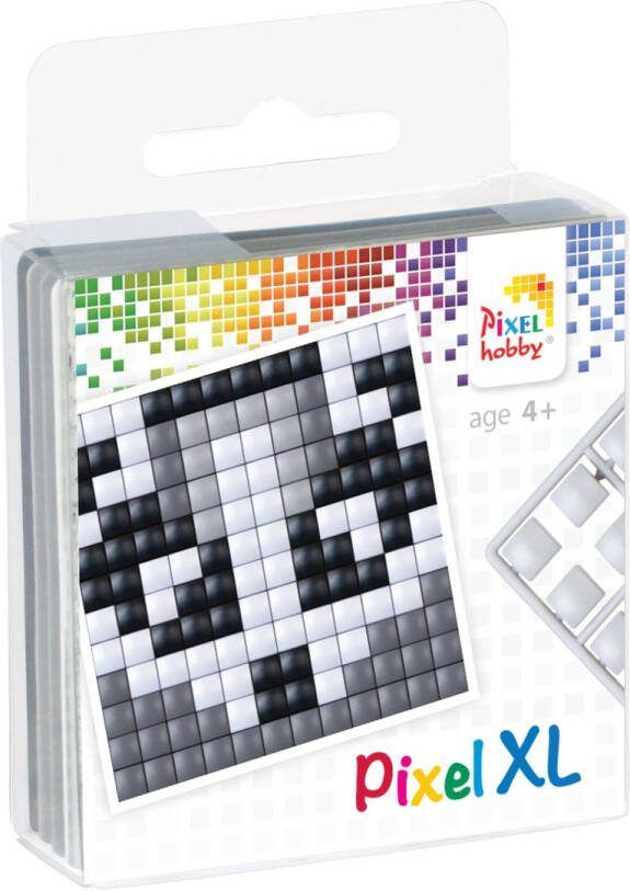 PIXELHOBBY Pixel XL FUN Pack das
