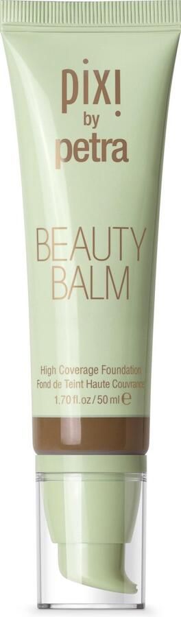 Pixi Beauty BALM 06 ESPRESSO 50 ml foundation