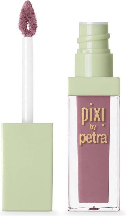 Pixi Beauty Pixi Lipstick Lips MatteLast Liquid Lip Pastel Petal