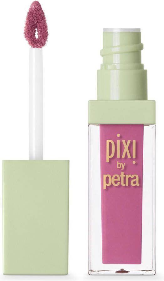 Pixi Beauty Pixi Lipstick Lips MatteLast Liquid Lip Prettiest Pink