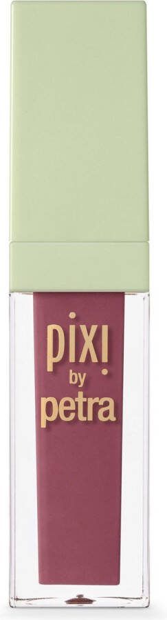 Pixi Beauty PIXI MatteLast Liquid Lipstick Berry Beauty 6.9 gr lipstick