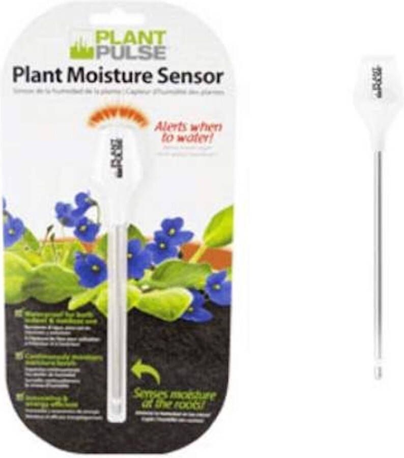 PlantCareTools Plant Pulse vochtmeter
