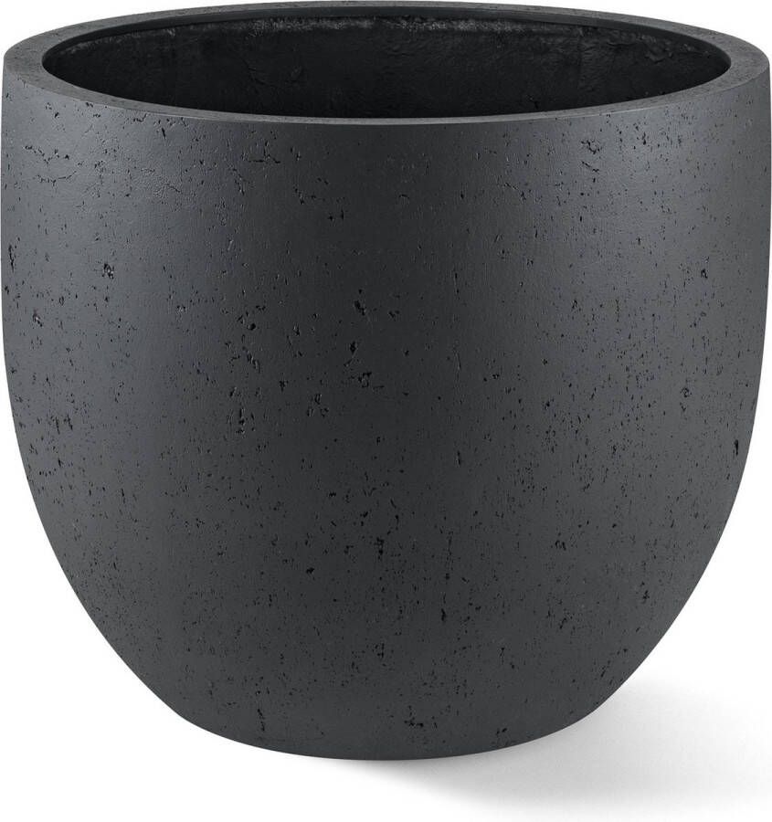 Planteda Olijfboom Olea Europaea Cultivo inclusief 55x46 Grigio Egg Natural concrete 200cm