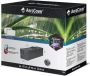 Platinum AeroCover Tuinkussenhoes 175x80xH60 Ademend Hoge kleurechtheid - Thumbnail 1