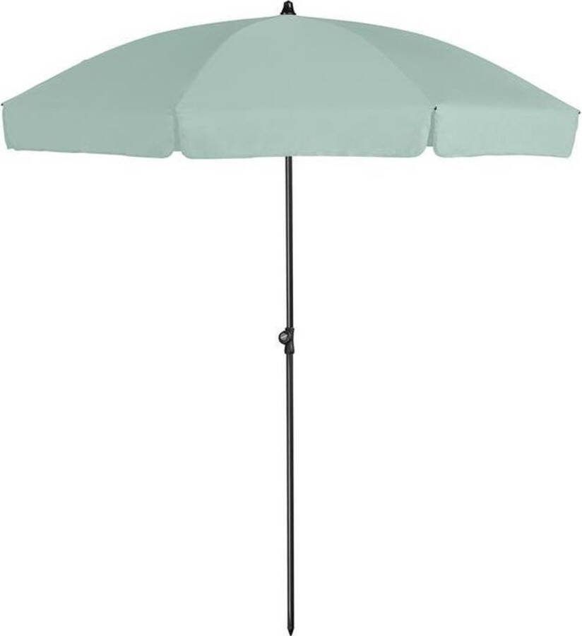 Platinum Aruba ø3 Olive