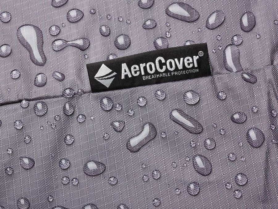 AeroCover Loungebedhoes H 30 x B 145 x D 210 cm