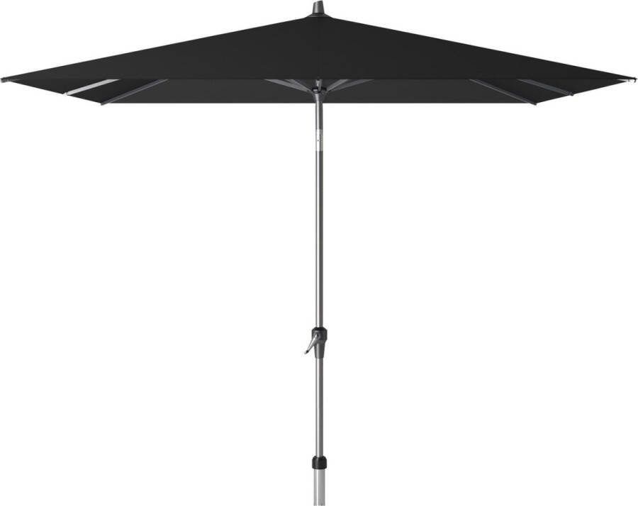 Platinum sun & shade Platinum Riva parasol 300 cm olive