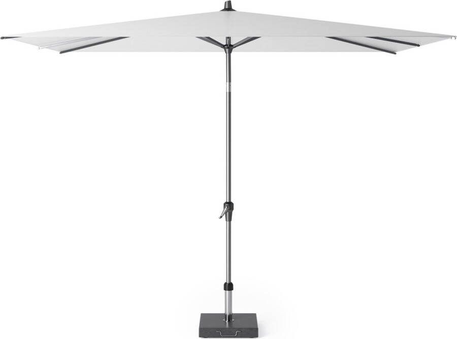 Van der Garde Tuinmeubelen Riva 3x2 Meter