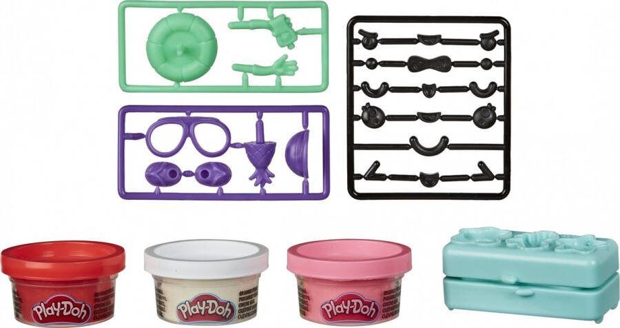 Play-Doh E97425L00