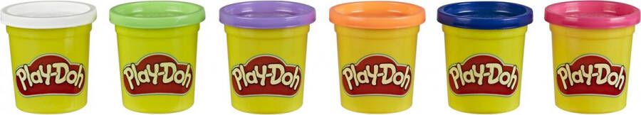 Play-Doh F06285L00 2 jaar Klant enkele eenheid
