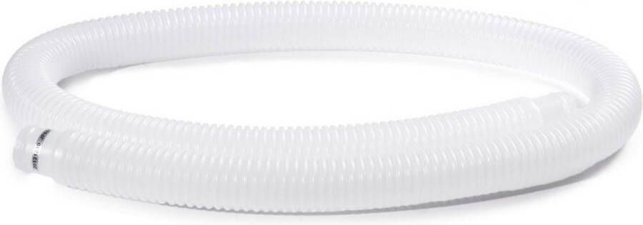 Play&Grow Pompslang 32 mm INTEX