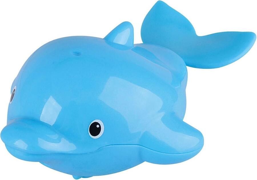 Play go Badspeeltje Dolfijn