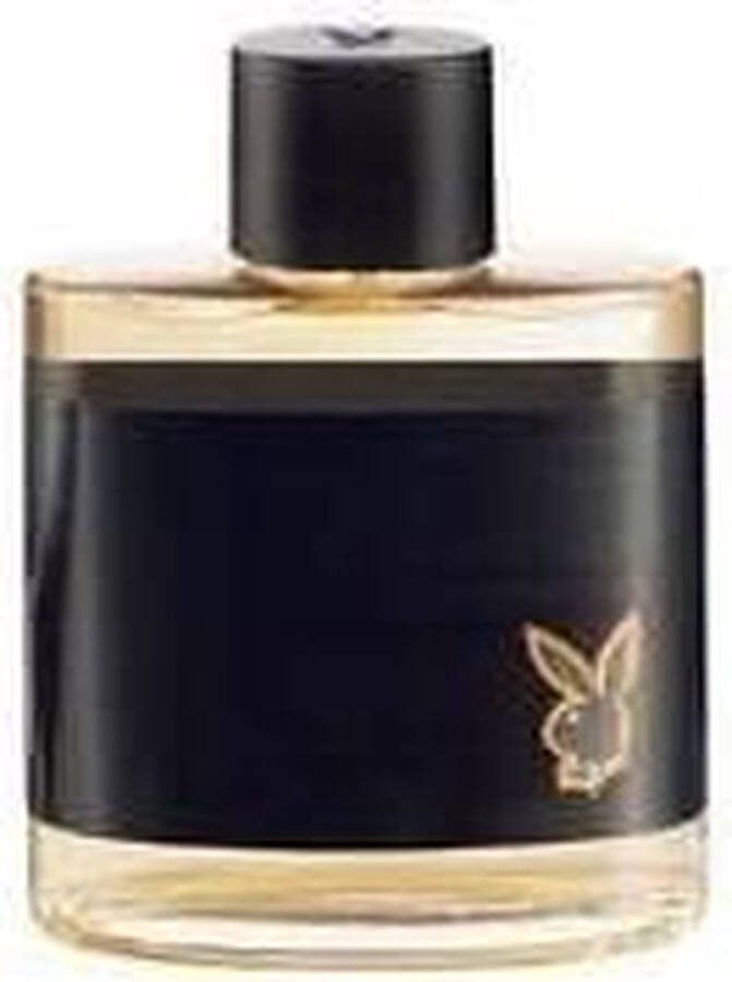 Playboy Miami for men 100 ml Aftershave