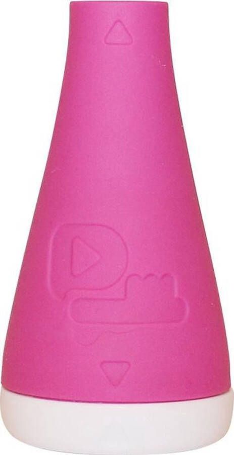 Playbrush Tandenborstel Game Controller Pink
