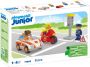 Playmobil 71692 Junior alledaagse helden - Thumbnail 1