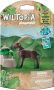 Playmobil Wiltopia 71050 steenbok - Thumbnail 1