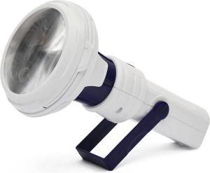 Playsteam 3D Galaxy Projector