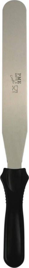 PME Lang Paletmes 38 cm