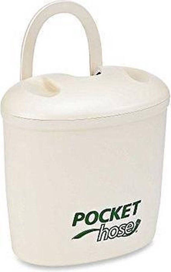 Pocket Hose FlexiWonder Houder voor tuinslang