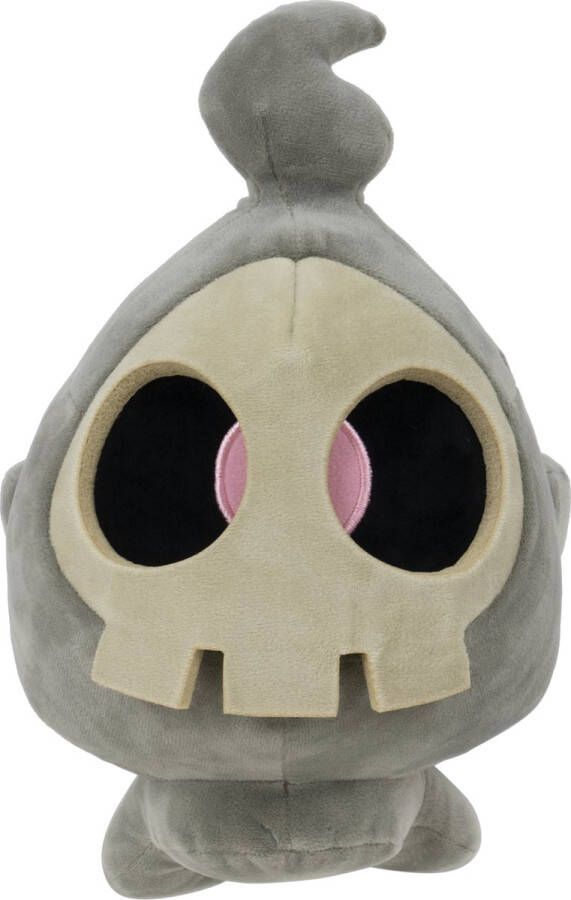 Pokémon Pluche Duskull 30 cm