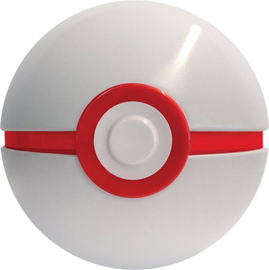 Pokémon POK Pokeball Tin Q3 2023 (EN)