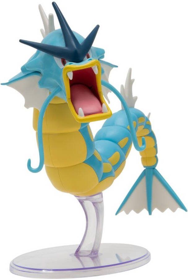 Pokémon Pokemon Epic Figure 30 cm Gyarados