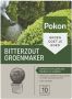 Pokon Bitterzout Groenmaker 500gr Planten hersteller Voor Buxus of Conifeer - Thumbnail 1