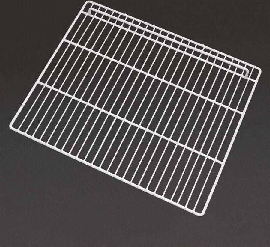 Polar Rooster voor CD612 CD082 & CD087 AD029
