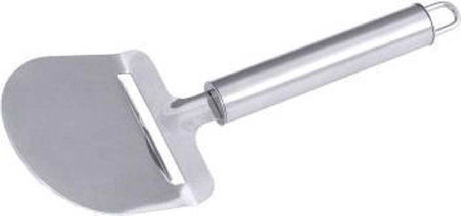 Polaris Rvs Kaasschaaf Hangbeugel 18.5cm set a 2 stuks