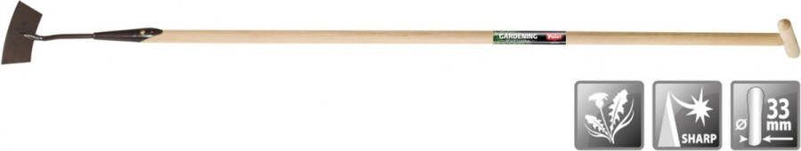 Polet Schoffel Limburg Epoxy 160x52 mm