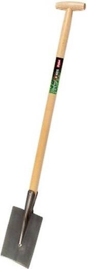 Polet Spade 'Gardening 4 Kids'