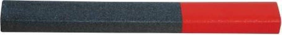 Polet wetsteen carborundum