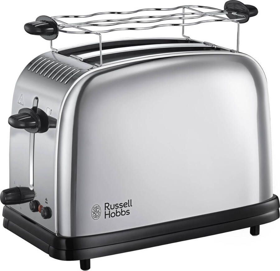 PolkaHome Koelbox Elektrisch Thermo-elektrische Koelbox 39 liter 12V-230V Voor Auto Vrachtwagen Aluminium Behuizing Koelbox Elektrisch