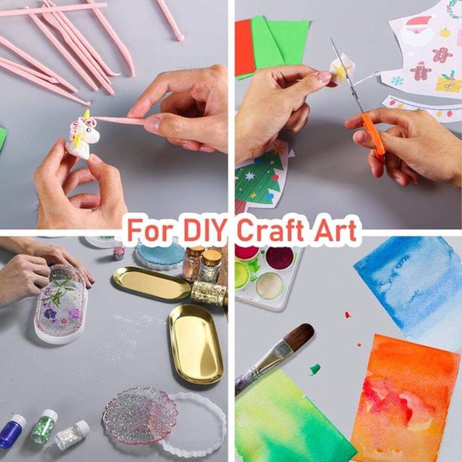 PolkaHome Siliconen mat groot 60 x 40 cm bakmat siliconen bakonderlegger anti-aanbaklaag deegmat uitrolmat fondant mat voor fondant gebak pizzamat grijs