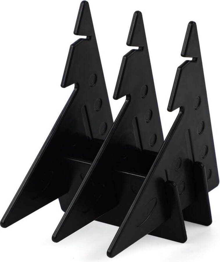 PolkaHome Tekentafel met Optisch Beeld voor Telefoon en Tablets 135x20cm Lichtkopieerblok Tekentafel met Optische Reflectie Schetsgereedschap Tekentafel voor Kinderen Studenten Kunstenaars Schetsgereedschap