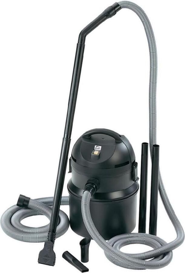 Pontec Pondomatic vijverstofzuiger