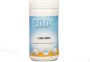 Pool Power Mini Flacon Desinfectie- en Anti-algmiddel voor Zwembaden 1 kg (Chloor tabletten 90% actief chloor) - Thumbnail 1