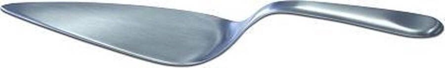 Pott 32 Taartschep 24cm