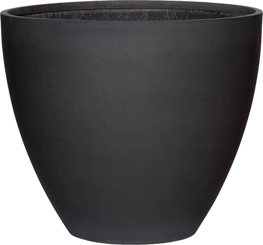 Pottery Pots Refined Jesslyn Zwart