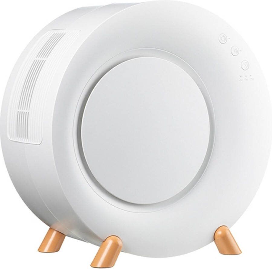 Powerplanet Luchtontvochtiger – Luchtontvochtiger en luchtreiniger – Luchtontvochtigers – luchtontvochtiger slaapkamer – Luchtontvochtiger badkamer – Dehumidifier – Ontvochtiger Caravan en Boot – Sfeerverlichting Stijlvol design