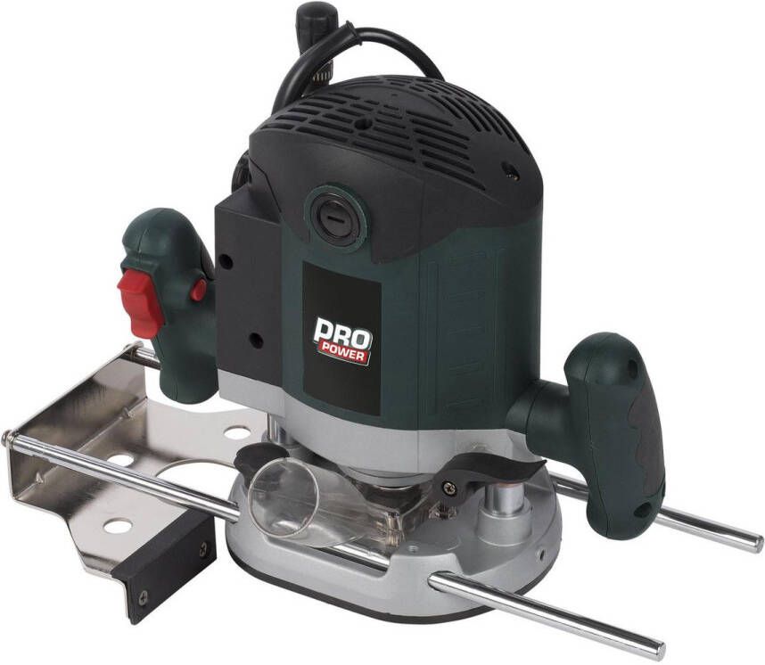 Powerplus Elektrische BOVENFREES POWP6050 2100W
