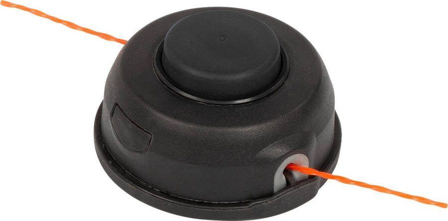 Powerplus POWACG1261 Bobijn 1pc Spoel voor bosmaaier POWDPG7551 POWDPG7553